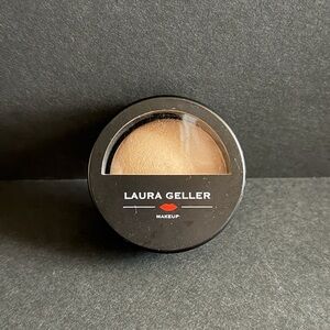 Laura Geller Baked Bronzer - Warm Tan